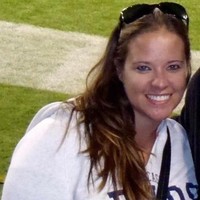 Caitlin Deptula, Cprp