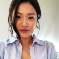 Maria Lee