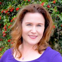 Cathy Hawkins