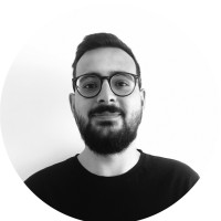 Eren Fidan