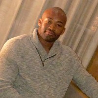 Quamaine Byrd