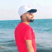 Sumanjeet Rajan