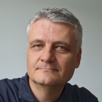 Nenad Stevanovic
