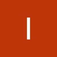 Inês Vidas
