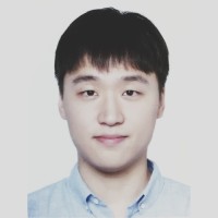 Jaehyun Park