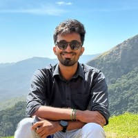 Arun Prasath