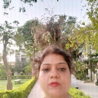 Manisha Agrawal