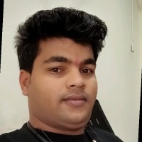 Rahul Panday