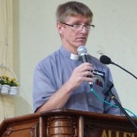 Doug Harris