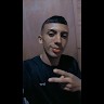 Samuel Madruga