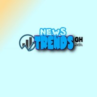 Newstrends Ghana