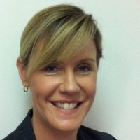 Kim Latham