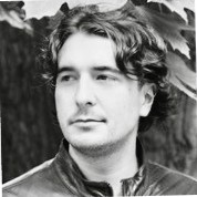 Marcus Weiland