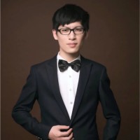 Tobin Chen