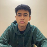 Ivan Rahman