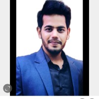Ashish Ahuja