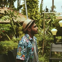 Tarun pai