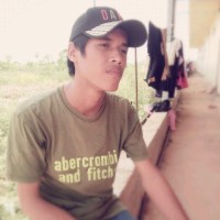 To Pong