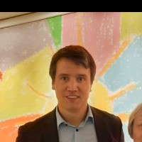 Stefan Thie