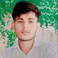 Lakki Singh
