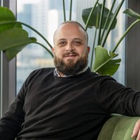 Stefano Rungi