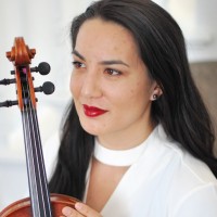 Melanie De Jesus