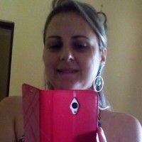 Ro Fanti