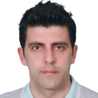 sebahattin öngel