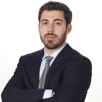 Antonio Gálvez Muñoz