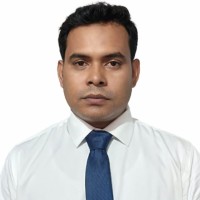Tanin Ferdaus
