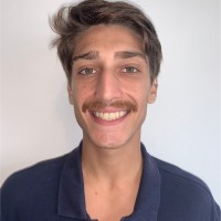 Bruno Cisi