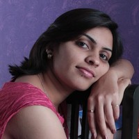 yogita yadav