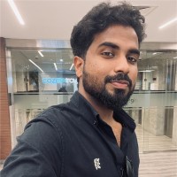 Tajsim Faisal