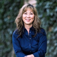 Wendy Merkovitz
