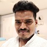 Prashant Hate
