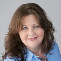 Michelle Miller