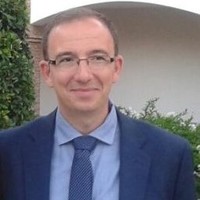 Ignacio Blanco Muñoz