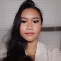 Kareen Quisido