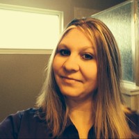 Jennifer McCammon