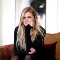 Svenja Hubig