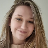 Annelize Stoffberg
