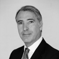 Peter Taylor
