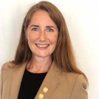 Aurélie LE ROCH
