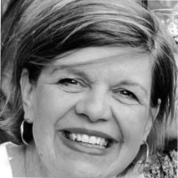 Teresa Lamb