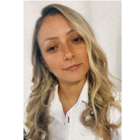 Alessandra Lopes Dantas