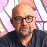 Kristian Kjærgaard