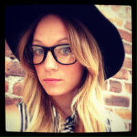 Katie Corrigan
