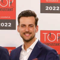 Thorben Sertler