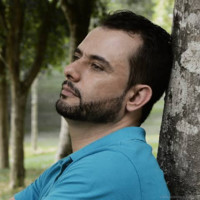 Escobar Junior