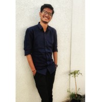 Lakshya Gautam